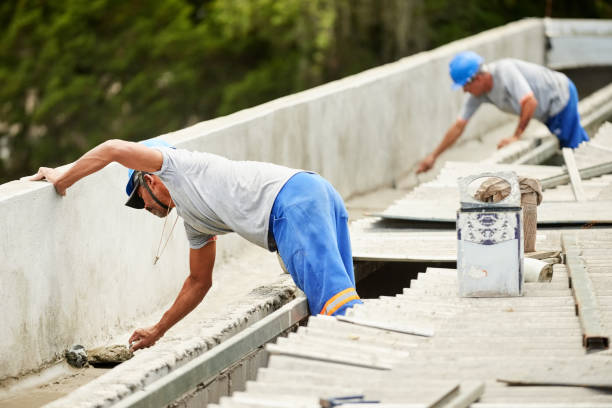 Best Commercial Insulation in Shelbyvle, IL